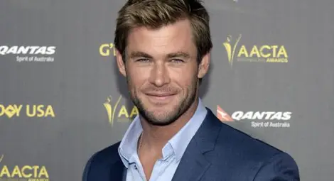 Ще познаете истинския мъж по тези качества