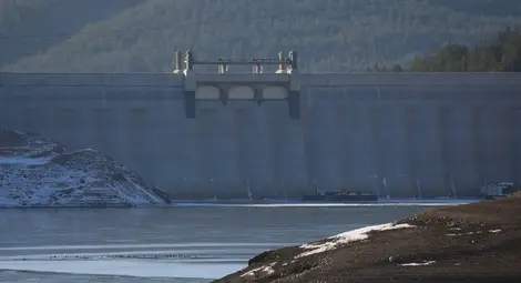 Бедственото положение в Перник е удължено с още 30 дни