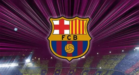 Повече от клуб