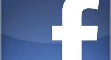 Индийско момиче се самоуби заради Фейсбук Индийско момиче се самоуби заради Фейсбук