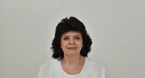 Д-р Нели Узунова: Бременните трябва да внимават с басейните - инфекция може да наруши хода на бременността