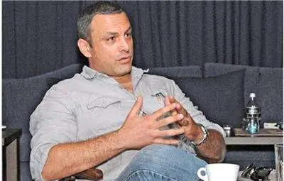 Юксел Кадриев след задържането си с 1.59 промила на волана: Извинявам се на всички зрители