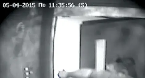 Полицията проверява масовите умишлени повреди на асансьори