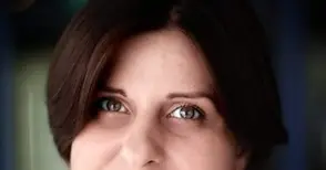 Д-р Надежда Давидова: Сериозно и не e за подценяване усещането за всякаква болка или тежест в гърдите