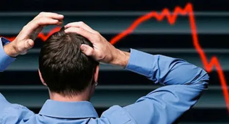 Българската борса е най-зле  представящата се в Европа