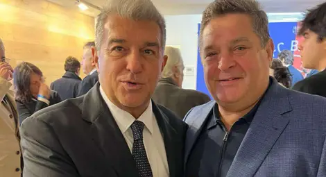 Звезди на "Барселона" с покана да посетят Русе и кораб "София"