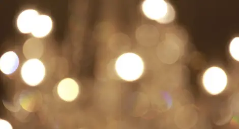 На днешната дата имен ден празнуват всички, кръстени...