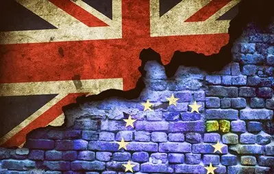 Британското правителство потвърди: Парламентът ще гласува Брекзит във вторник