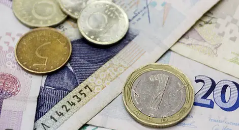 Една трета от фирмите готови  да плащат стипендии на ученици