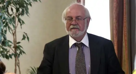 Тренчев: Оставката на Дянков е много закъсняла