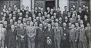 Най-успешният кмет на Русе през призмата на фактите - известните и премълчаваните