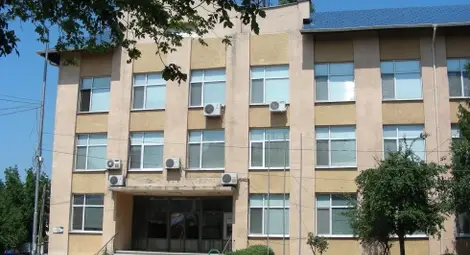 ЕНЕРГО-ПРО спира доставката на електроенергия на ВиК Видин  &nbsp;