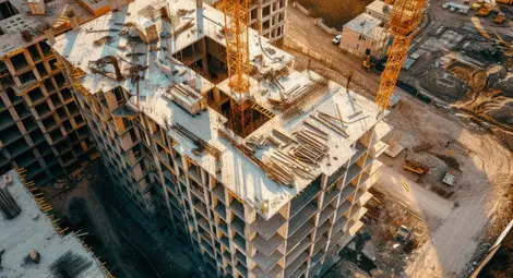 Източник: www.freepik.com