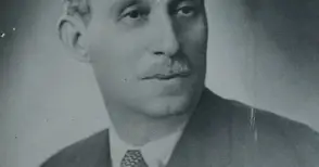 Книгите на Нико Просеничков - огледало на един ерудиран, честен, отговорен човек и учител