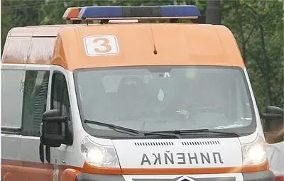 Автомат за бира уби работник по време на фестивал в Обзор