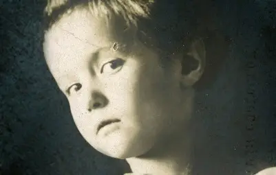 Какво се крие зад трагичната съдба на четири руски принцеси - по Viasat History Какво се крие зад трагичната съдба на четири руски принцеси - по Viasat History