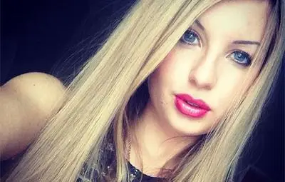 Ледена висулка уби 20-годишната Татяна