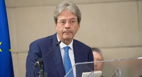 ЕК предлага освобождаване от ДДС на дарени от ЕС стоки и услуги по време на криза