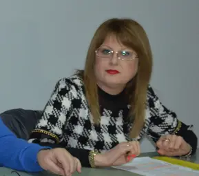 Бюрото по труда: Работа има, няма желаещи да се хванат