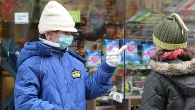 Регистрираха свински грип в три града, заболеваемостта у нас се увеличава