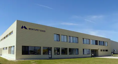 Биофилтрите осигуриха споразумение на &bdquo;Монтюпе&ldquo; с екоинспекцията