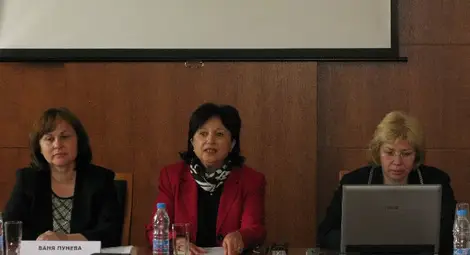 Все повече хора съдят държавата и общините за претърпени вреди