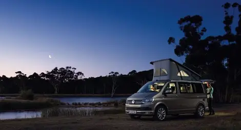 Пътешествениците на Автосалона в София