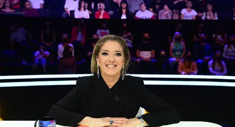 &ldquo;Културен шок&rdquo; за професор Кантарджиев и &ldquo;ходене по гръб&rdquo; за Катето Евро &ndash; в новия епизод на &rdquo;България търси талант&ldquo;