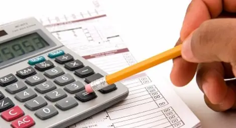 3360 русенци са се отчели онлайн пред данъчните