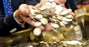 Банките спечелиха 89 милиона лева през април