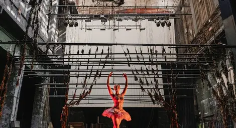 Снимка: Мартин ПОПОВ Снимка: Мартин ПОПОВ