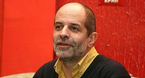 Три оперни заглавия дирижират диригенти от майсторски клас Три оперни заглавия дирижират диригенти от майсторски клас