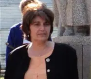 Умните виждат света по различен начин