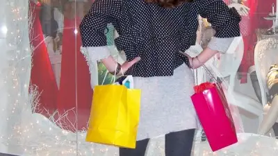 Всеки пети българин тегли кредит за Коледа