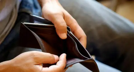 Снимка: Google