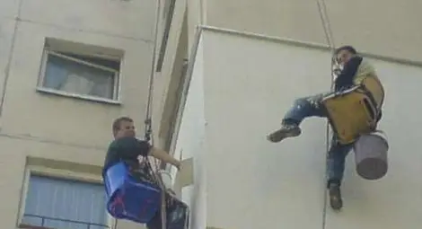 3 блока в Русе вече имат бюджети за саниране с европейски пари