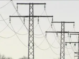 ДКЕВР оповестява резултатите от проверката на ЕРП-тата