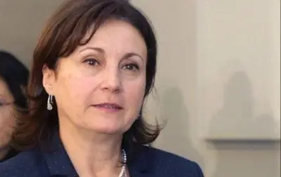 7 млн. лева за борба с битовата престъпност одобри правителството