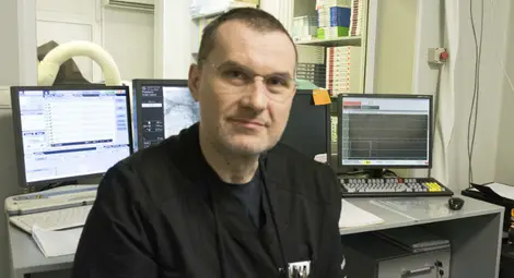 Петима лекари от &bdquo;МЕДИКА&ldquo; са отличени с призoве &bdquo;Лекарите, на които вярваме&ldquo;