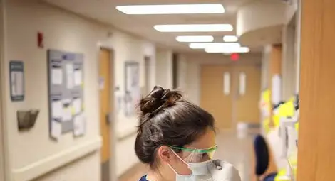 Европейската агенция по лекарствата предупреди за тежки странични ефекти на медикамента хлорохин