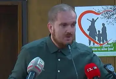 Деян Йорданов