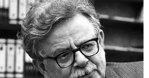 Обявяват номинациите за наградата „Елиас Канети“