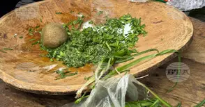 Традиционният фестивал на самардалата в гурковското село Конаре тази година ще е на 21 март