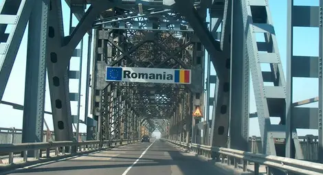 Румъния постави България в жълтия списък, има нови изисквания за влизане