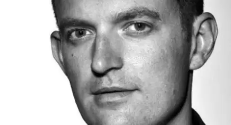 Българин в световния конкурс The Best Job Around the World! Подкрепи го тук!