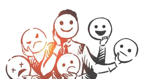 Митрополит Наум след определянето на архиереите, които ще се борят за патриарх: Най-страшен е адът на гузната съвест!