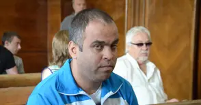 Свидетелски показания обръщат процеса за убийството на Алекс