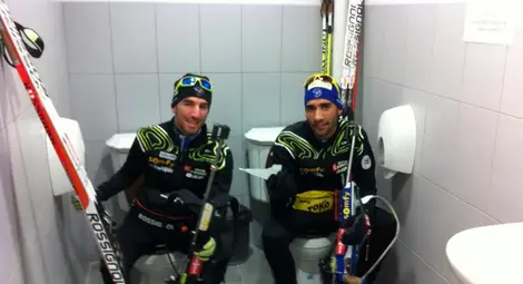 Как посрещат гостите си хотелите в Сочи?