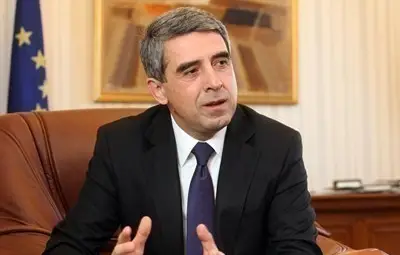 Президентът ще свика КСНС за демографската криза и киберсигурността