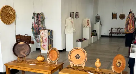 Снимка: Пресцентър Снимка: Пресцентър